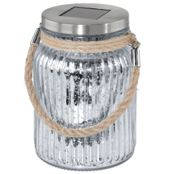 nasvet.Eglo 48568 Solar LED